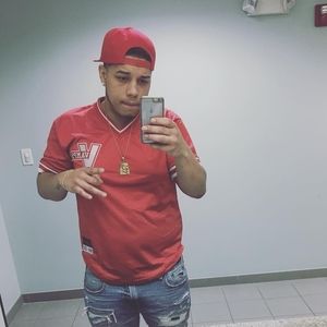 Meet your Posher, Bryant